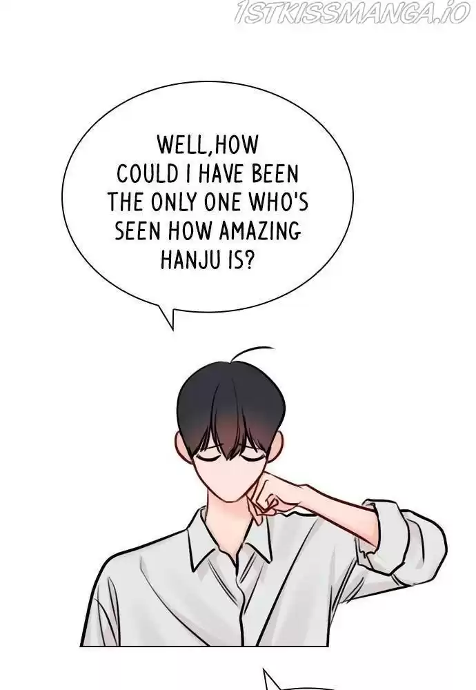 Play, Playlist Chapter 52