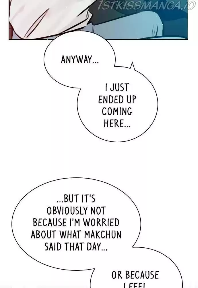 Play, Playlist Chapter 52