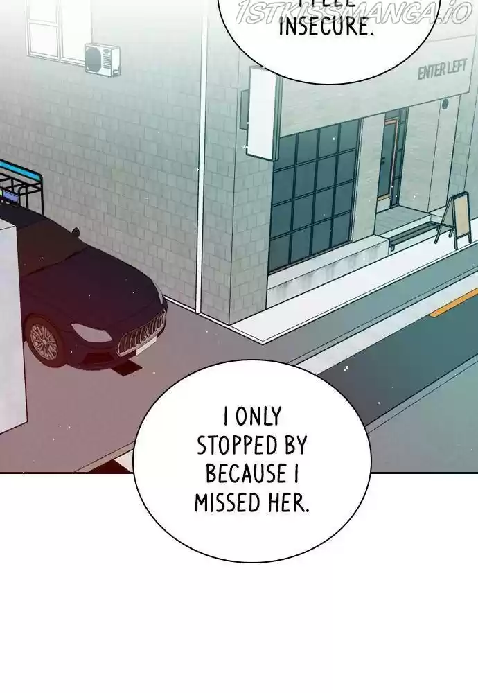 Play, Playlist Chapter 52