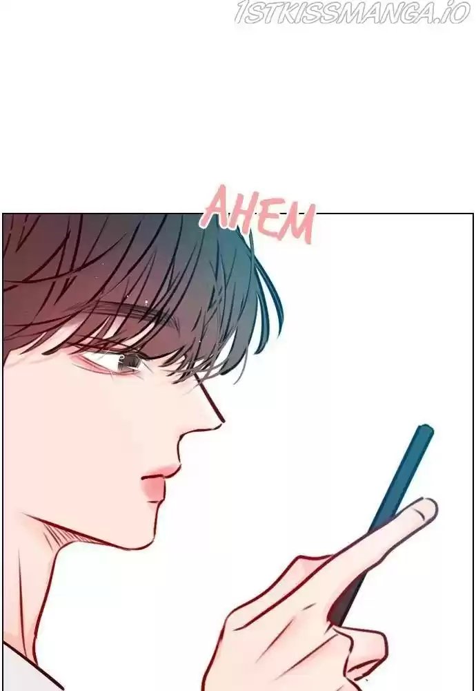 Play, Playlist Chapter 52