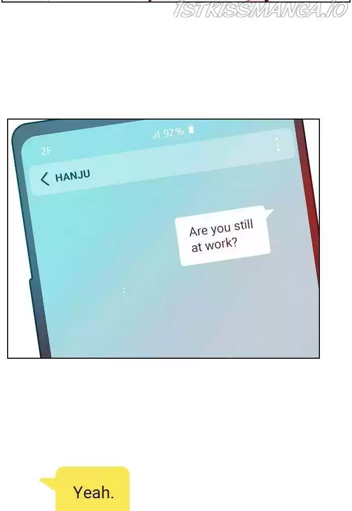 Play, Playlist Chapter 52