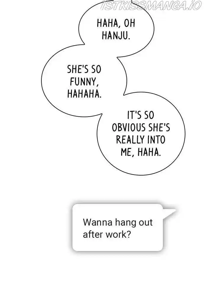 Play, Playlist Chapter 52