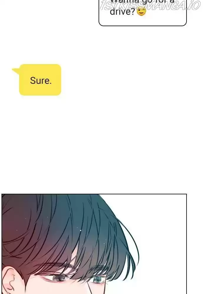 Play, Playlist Chapter 52