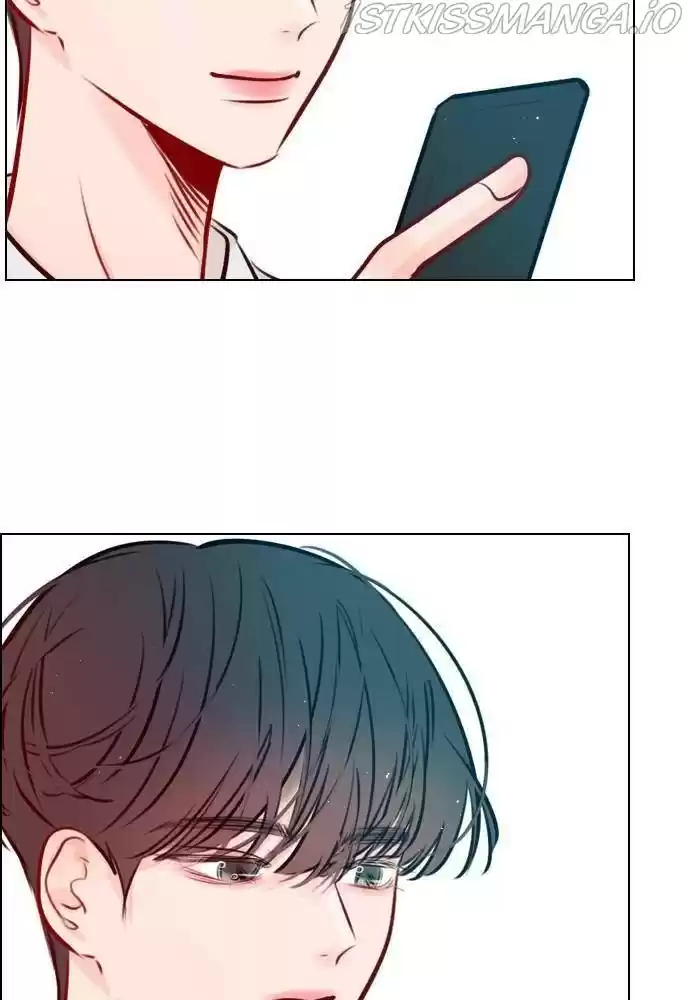 Play, Playlist Chapter 52