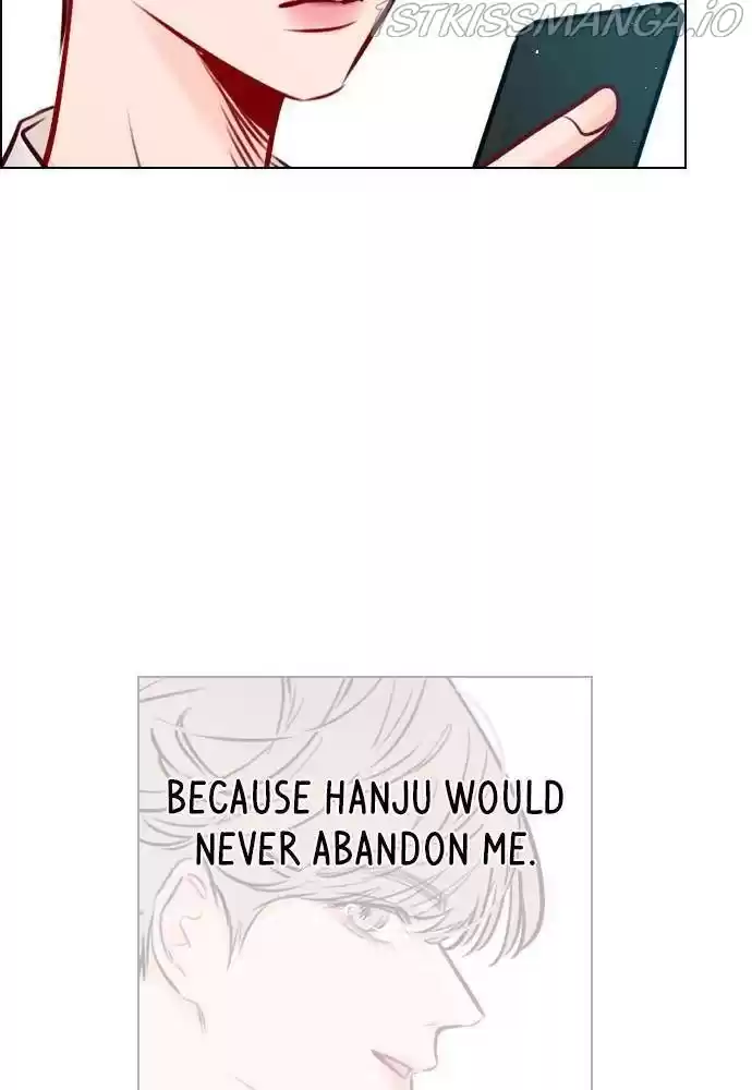 Play, Playlist Chapter 52