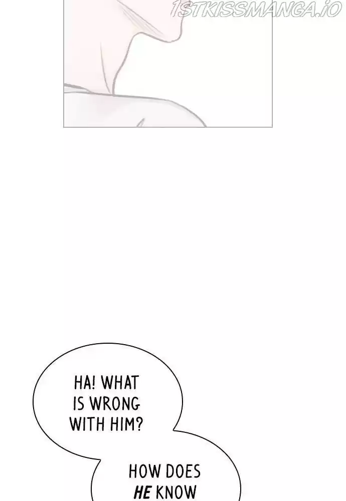 Play, Playlist Chapter 52