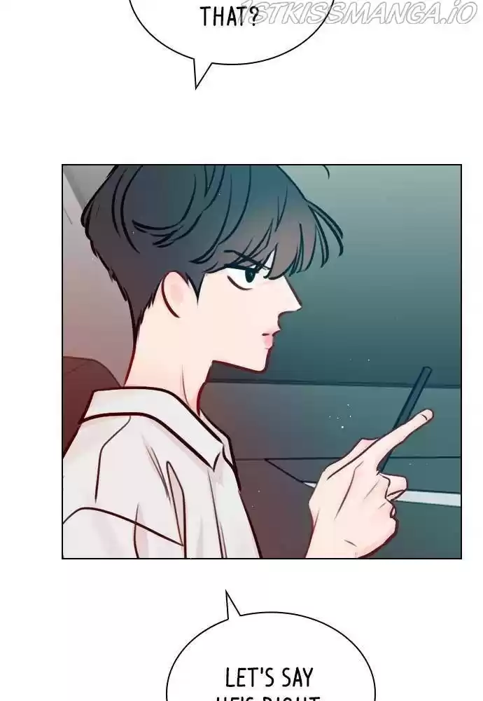 Play, Playlist Chapter 52