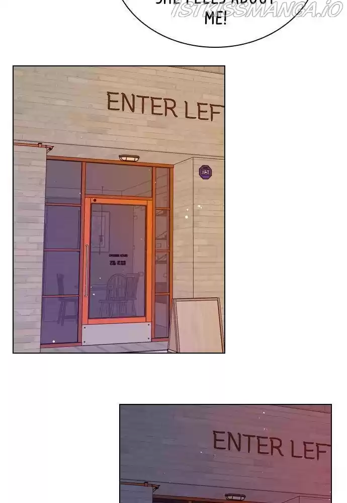 Play, Playlist Chapter 52