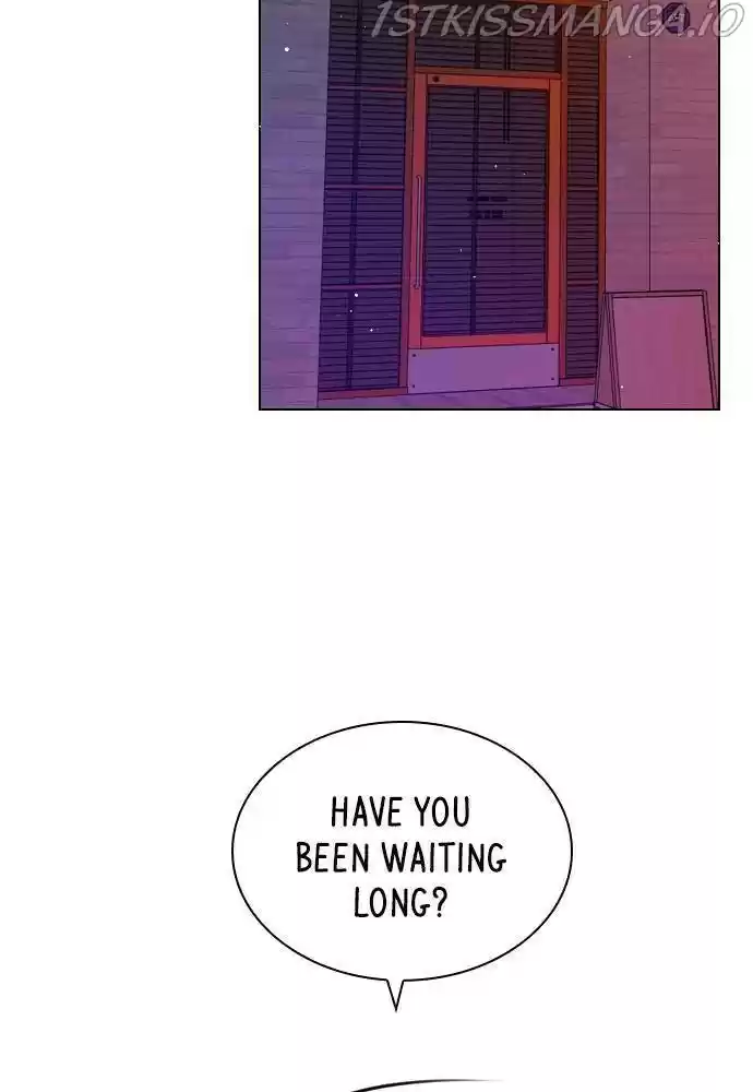 Play, Playlist Chapter 52