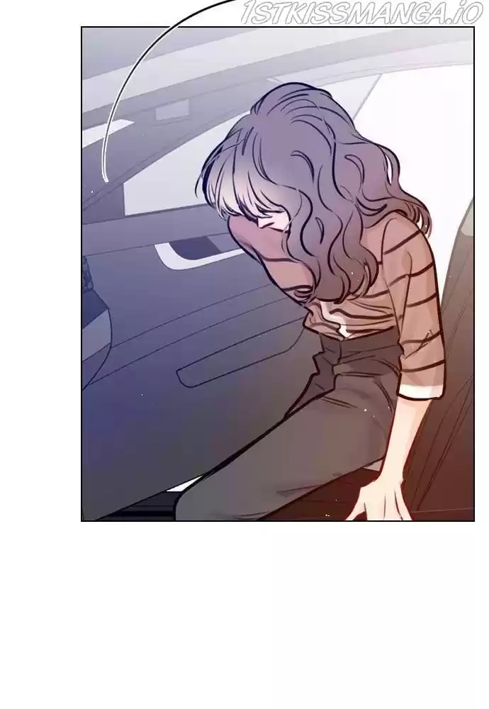 Play, Playlist Chapter 52