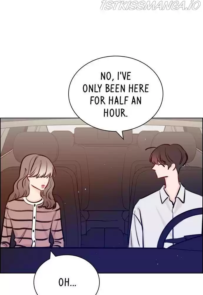 Play, Playlist Chapter 52