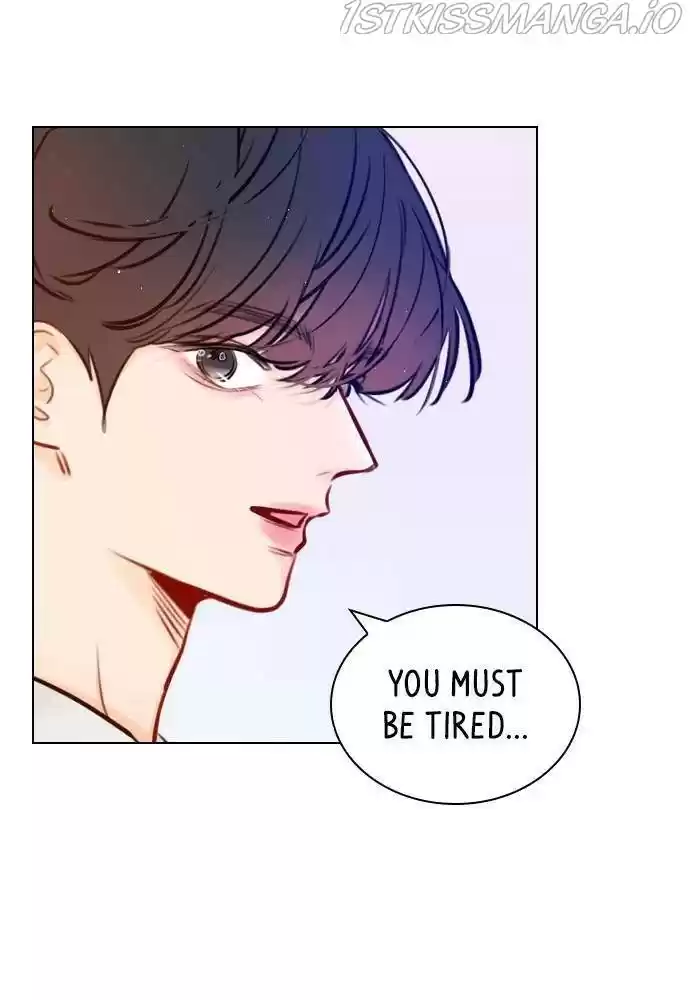 Play, Playlist Chapter 52