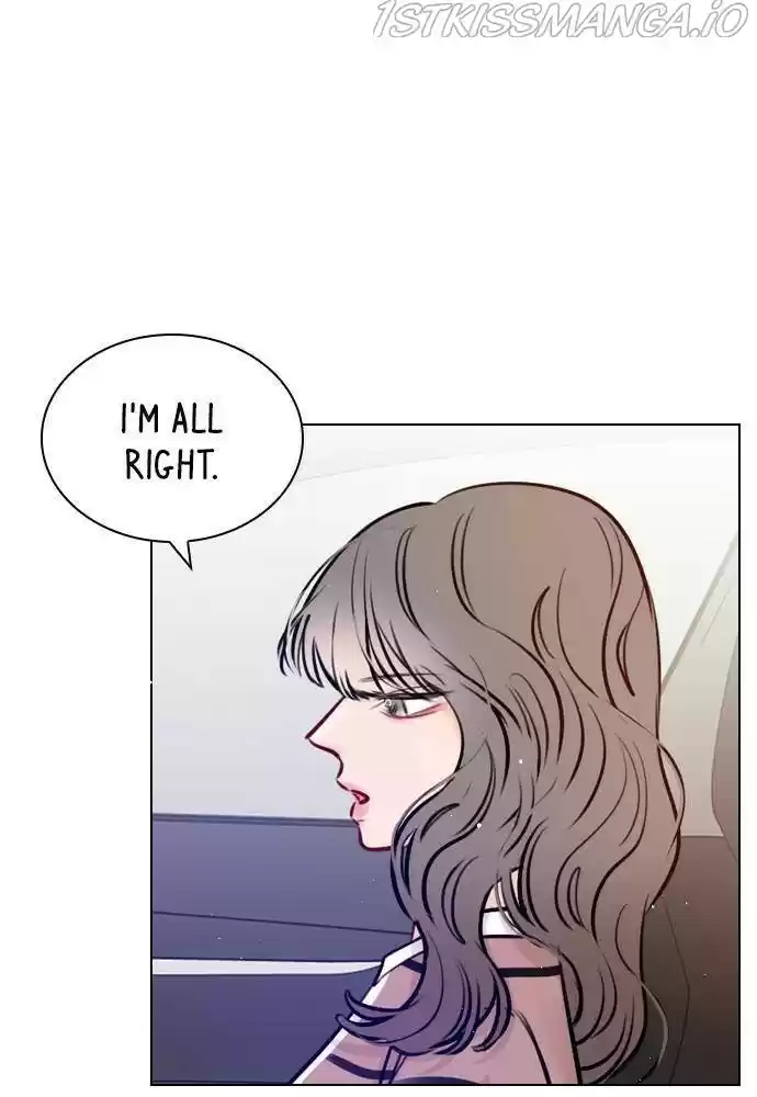 Play, Playlist Chapter 52