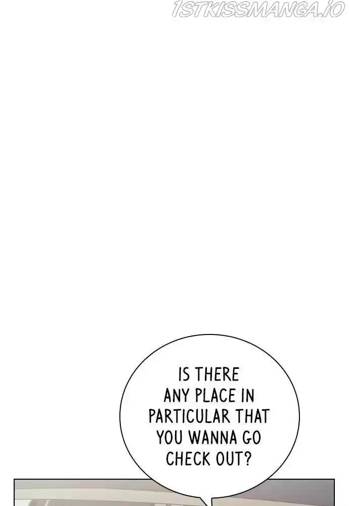 Play, Playlist Chapter 52