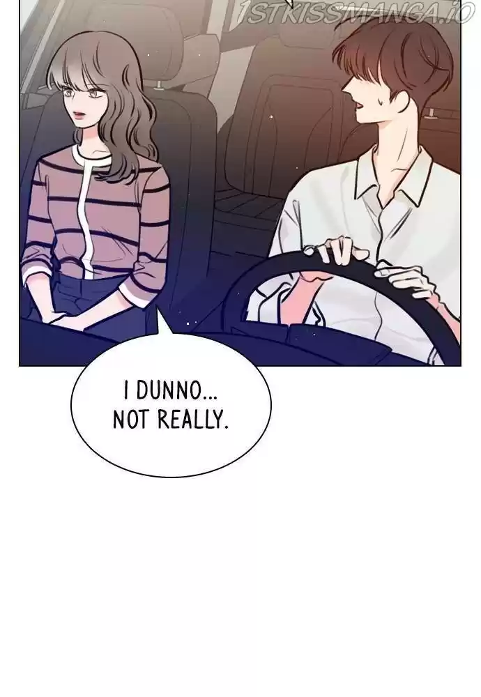 Play, Playlist Chapter 52