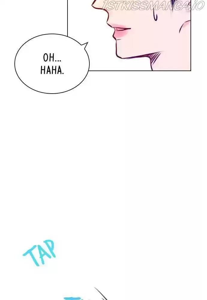 Play, Playlist Chapter 52