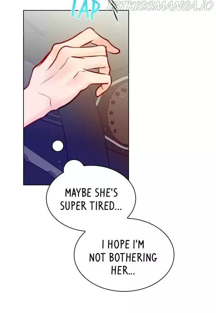 Play, Playlist Chapter 52