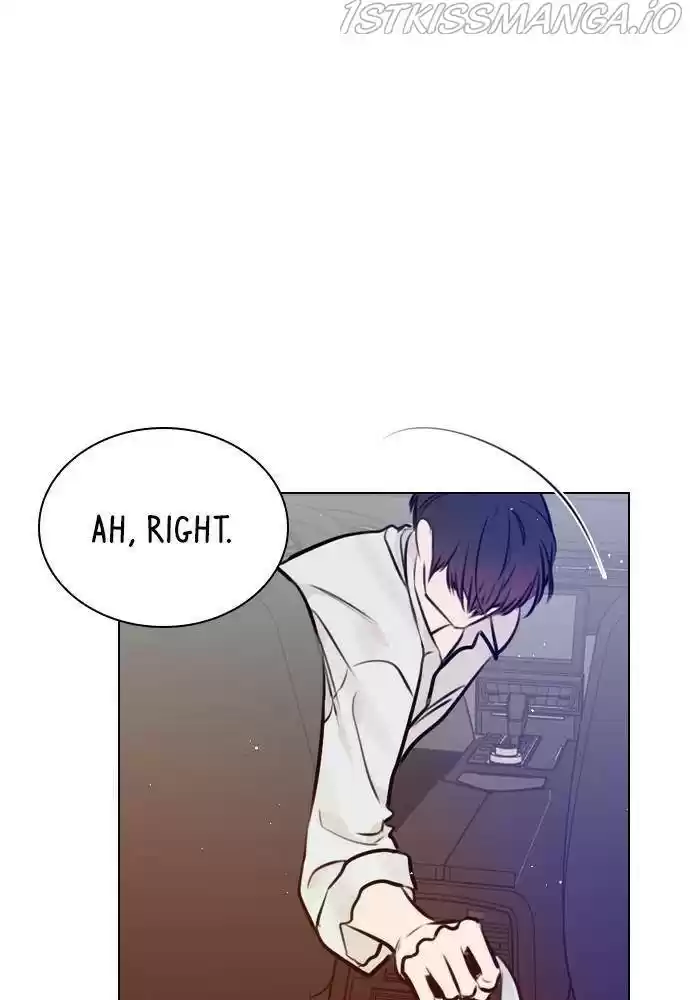 Play, Playlist Chapter 52