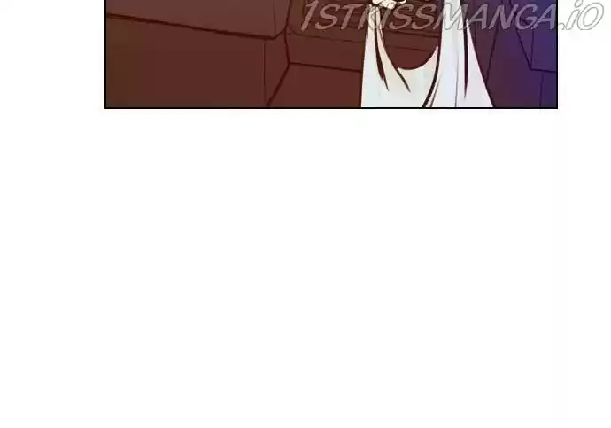 Play, Playlist Chapter 52