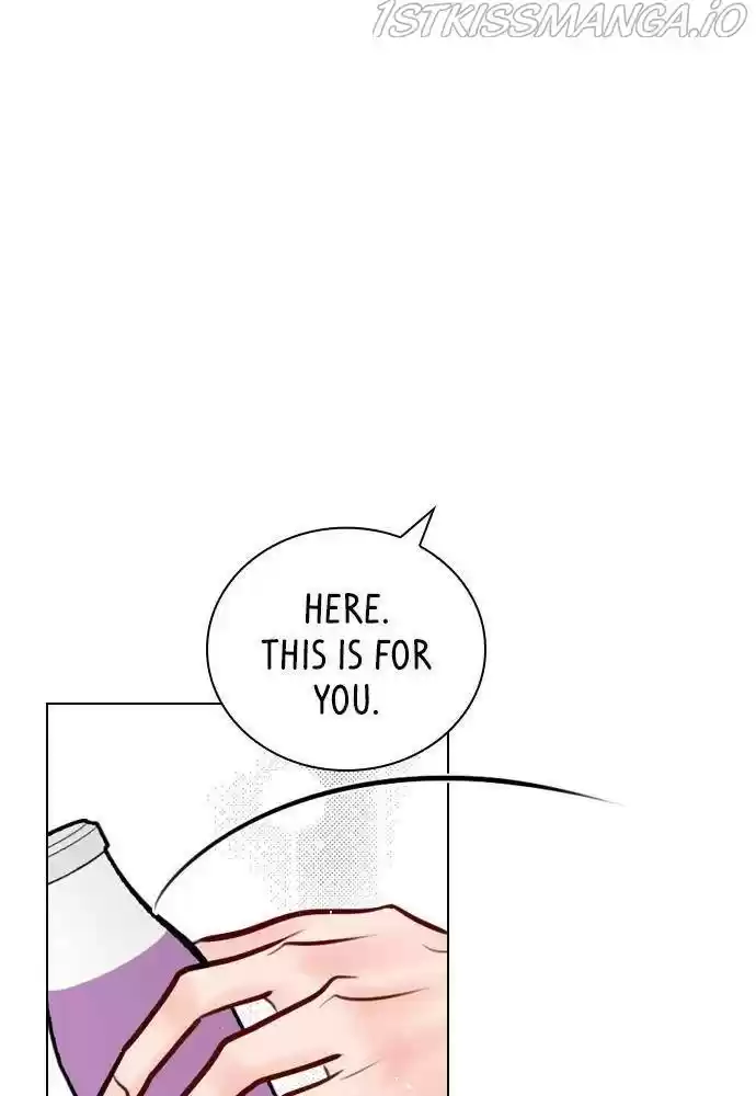 Play, Playlist Chapter 52