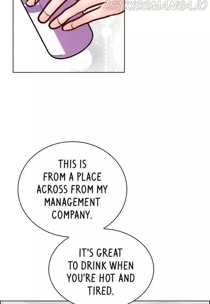 Play, Playlist Chapter 52