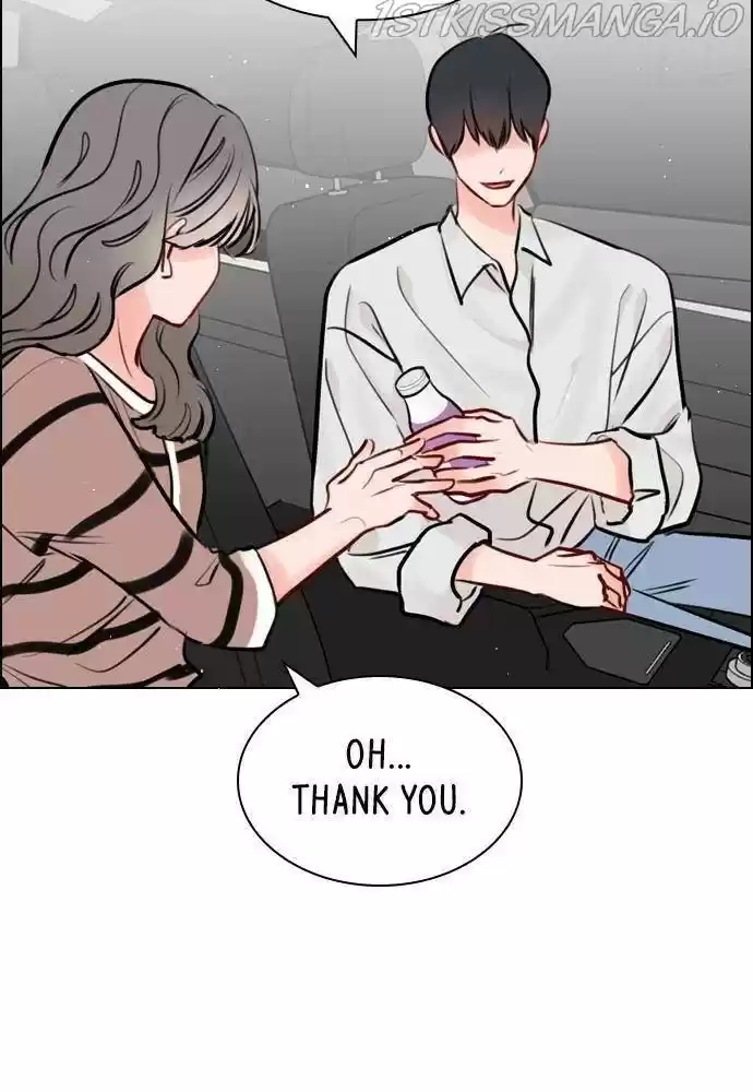 Play, Playlist Chapter 52