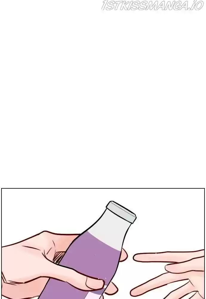 Play, Playlist Chapter 52