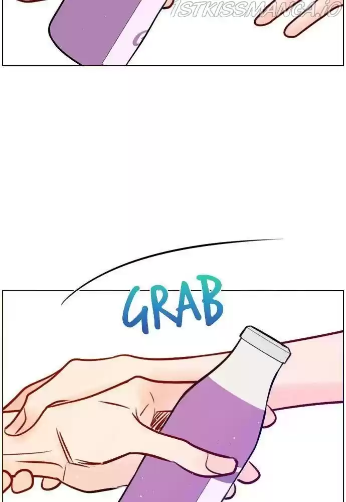 Play, Playlist Chapter 52