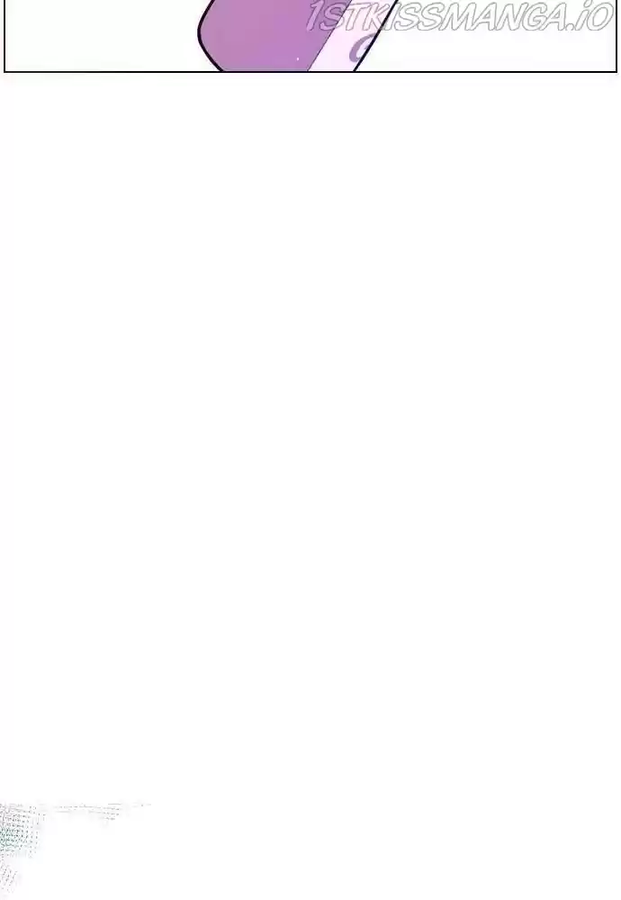 Play, Playlist Chapter 52