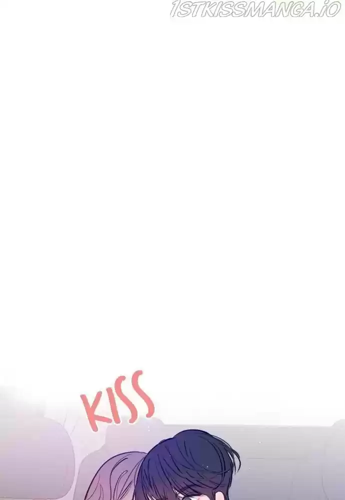 Play, Playlist Chapter 52