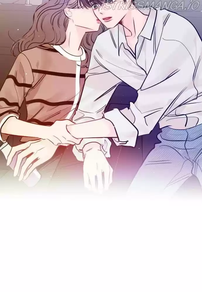 Play, Playlist Chapter 52