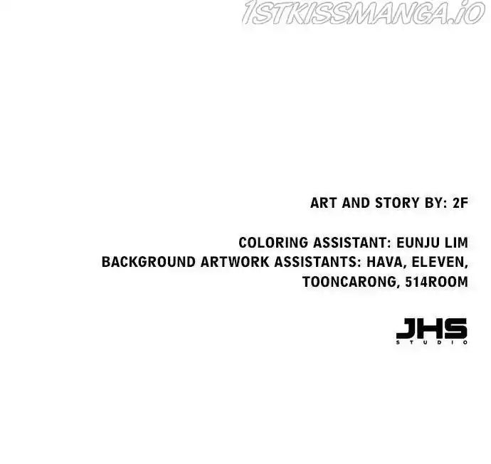 Play, Playlist Chapter 52