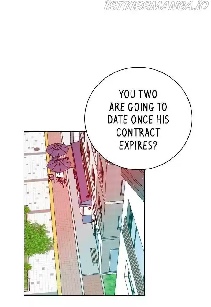 Play, Playlist Chapter 53