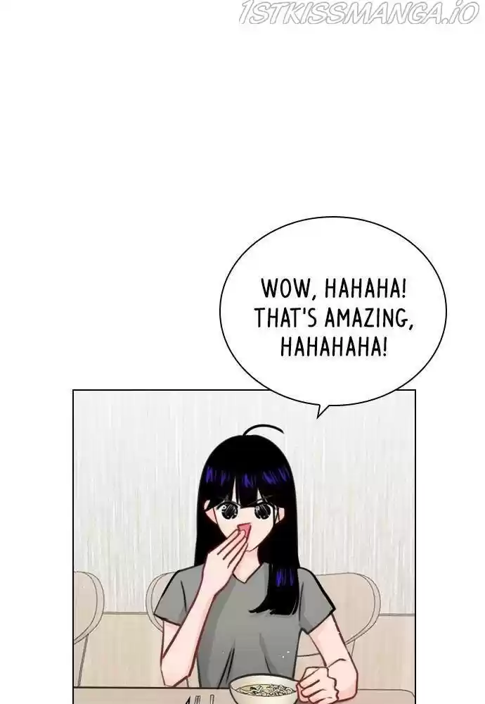 Play, Playlist Chapter 53