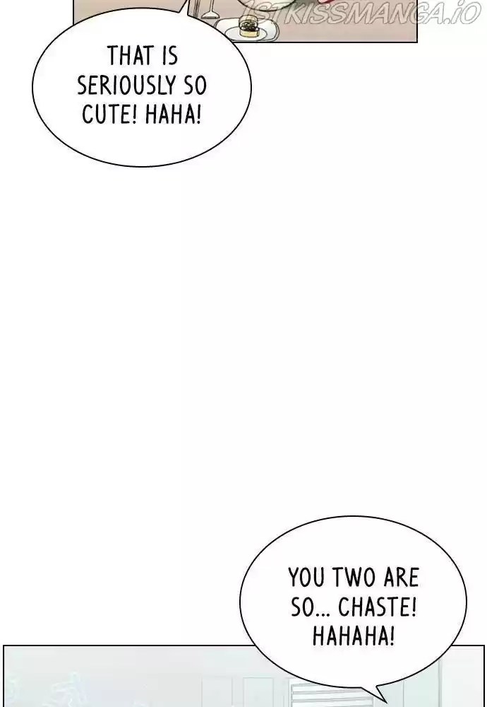 Play, Playlist Chapter 53