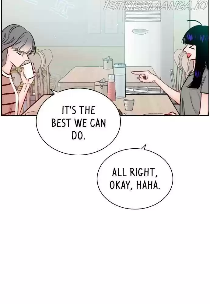 Play, Playlist Chapter 53