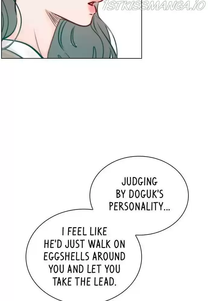 Play, Playlist Chapter 53