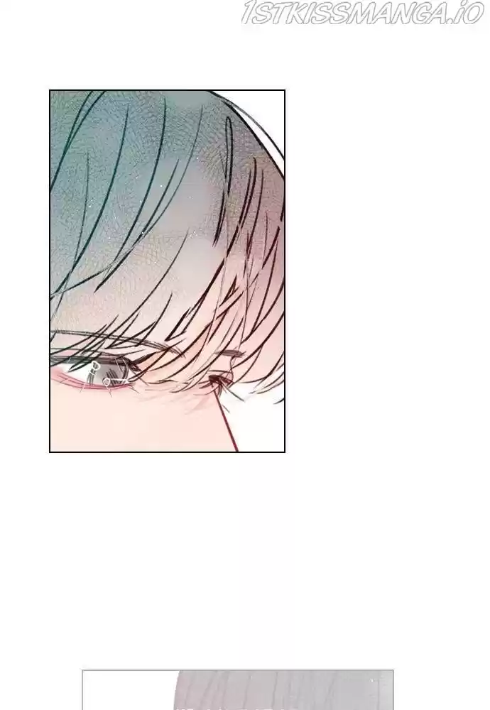 Play, Playlist Chapter 53