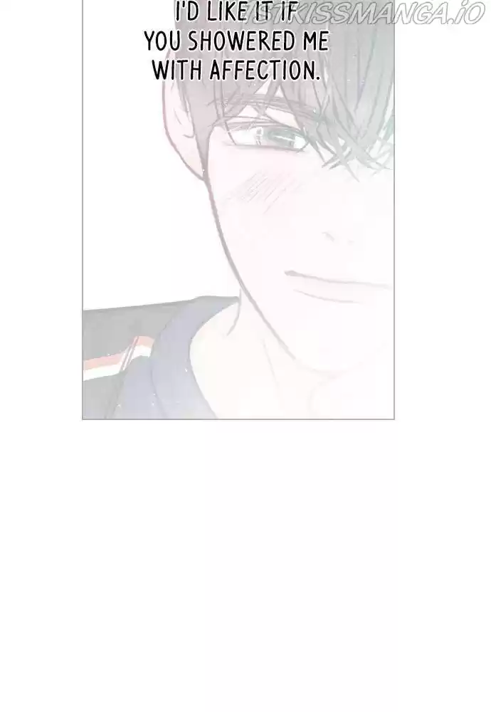 Play, Playlist Chapter 53