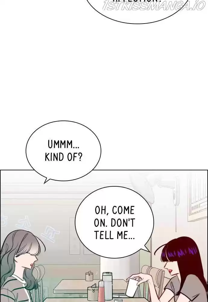 Play, Playlist Chapter 53