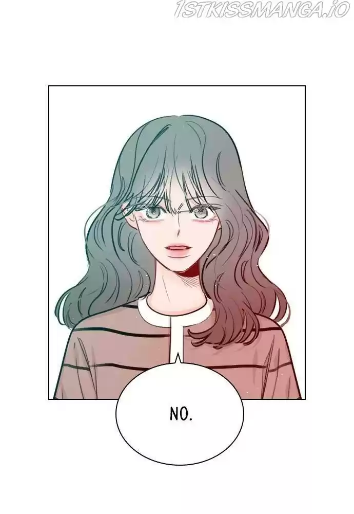 Play, Playlist Chapter 53