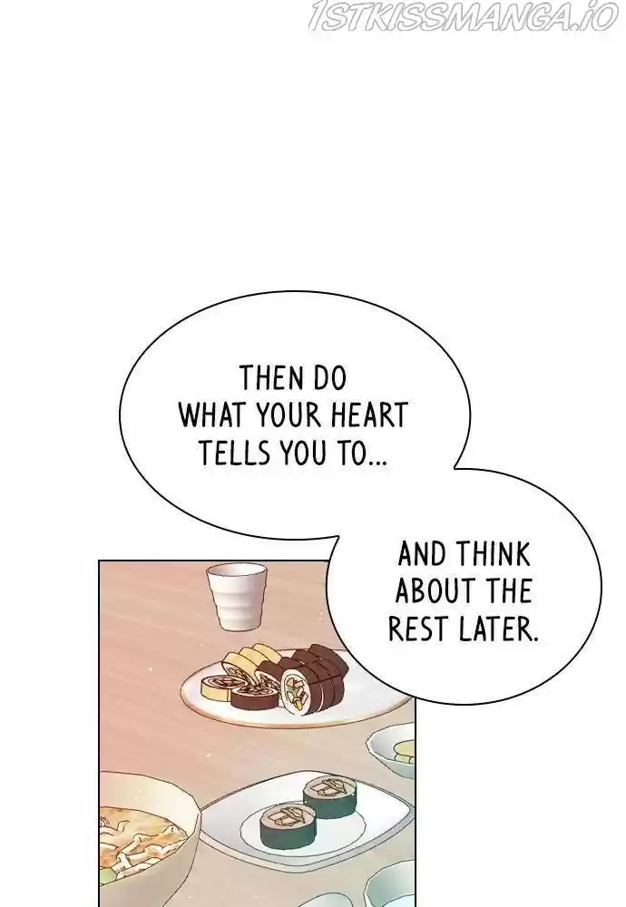 Play, Playlist Chapter 53