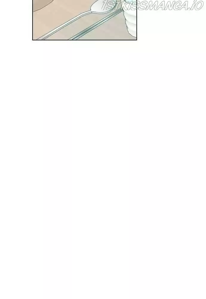 Play, Playlist Chapter 53