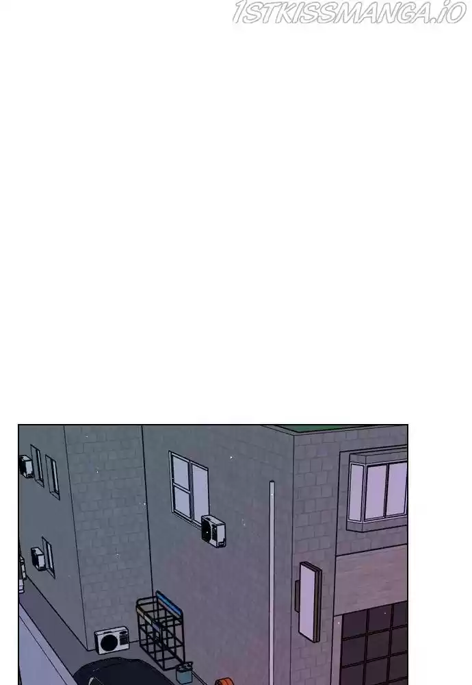 Play, Playlist Chapter 53