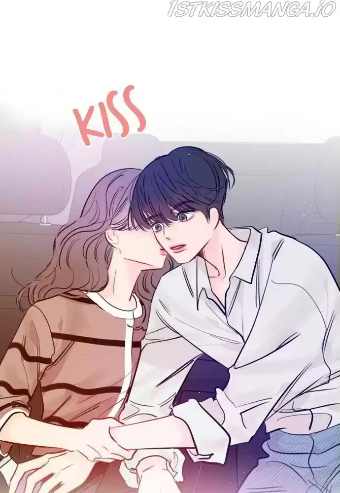 Play, Playlist Chapter 53