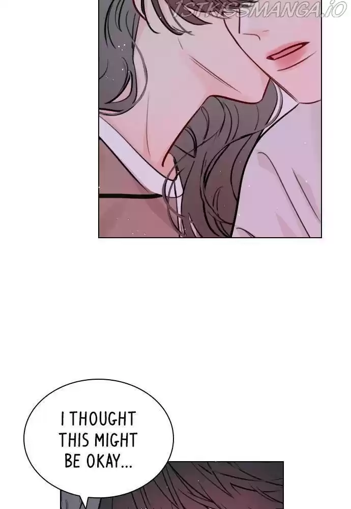 Play, Playlist Chapter 53