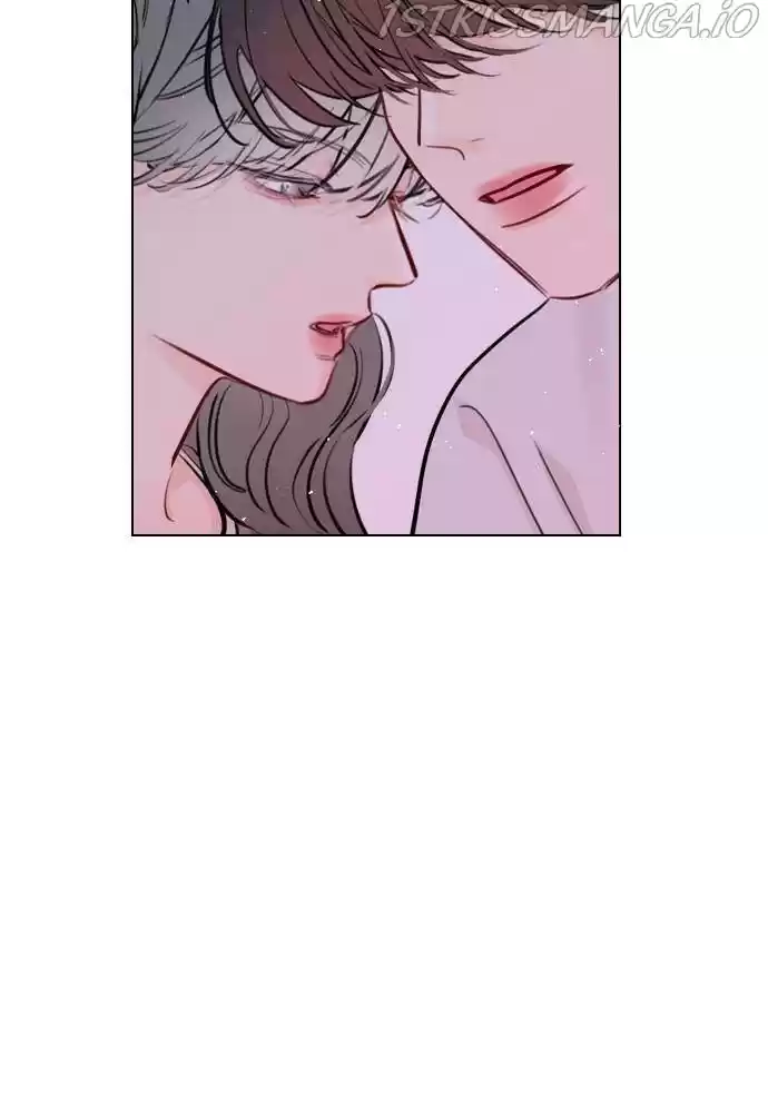 Play, Playlist Chapter 53