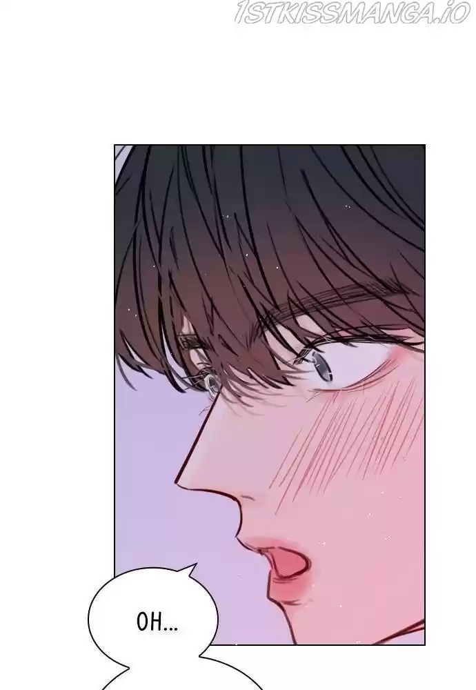 Play, Playlist Chapter 53