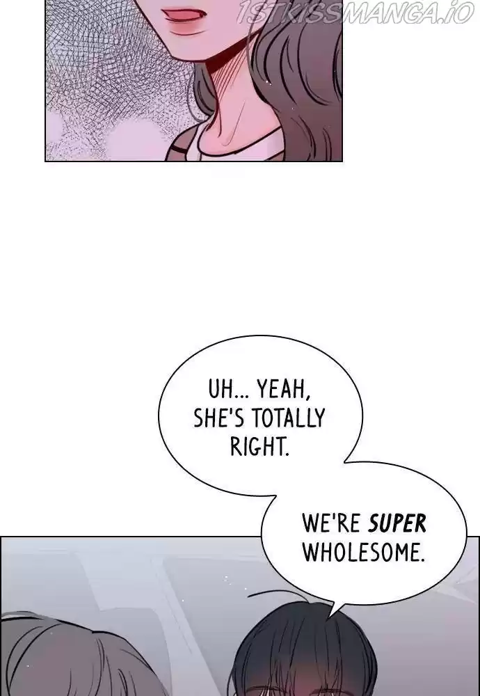 Play, Playlist Chapter 53