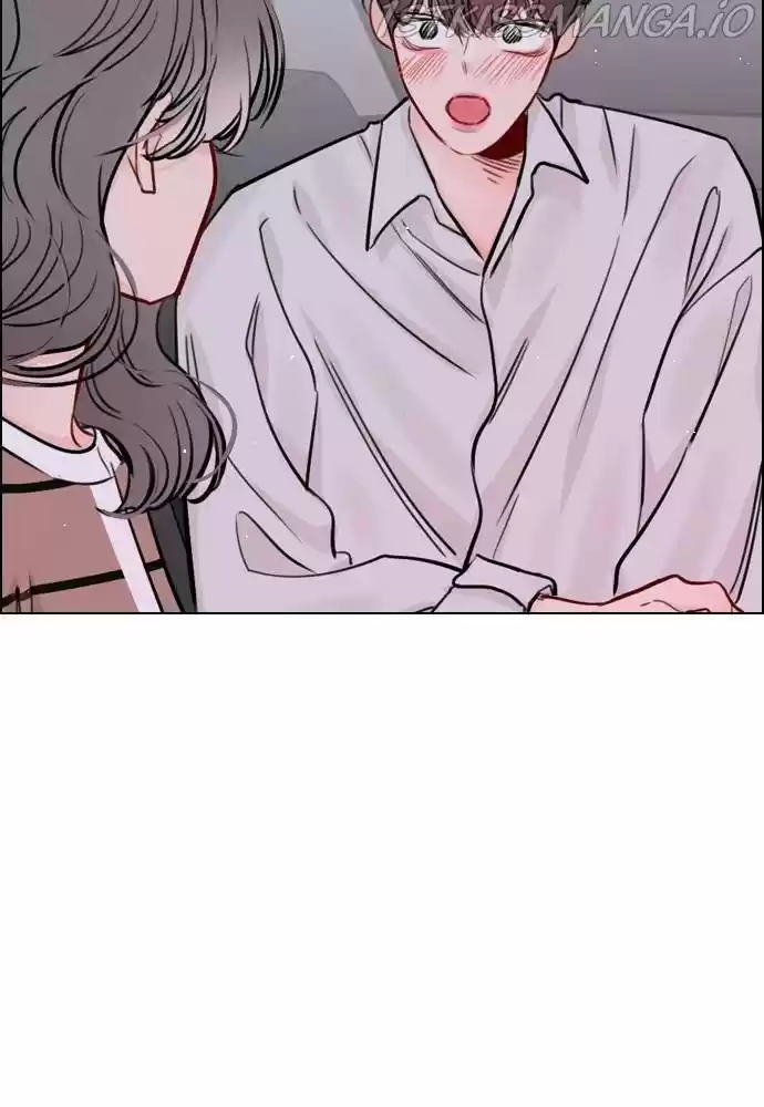 Play, Playlist Chapter 53